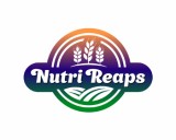 /public/logoimage/1555740838Nutri Reaps 15.jpg